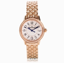   Q3512120 Automatic Watch