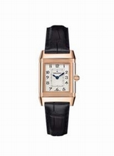   Q3802520 Mens Watch