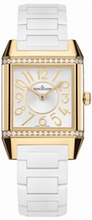   Q7031720 Ladies Watch