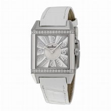   Q7038420 Silver Watch