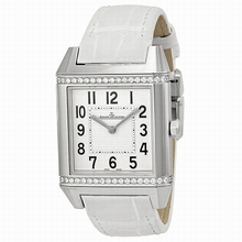   Q7068421 Swiss Made Watch