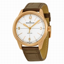   Q8002520 Automatic Watch