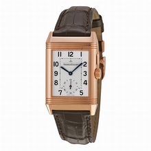   Reverso Duo Q2712410 Swiss Made Watch