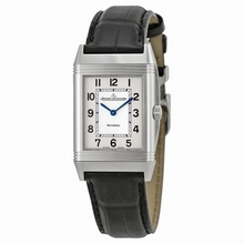   Reverso Q2508412 Unisex Watch