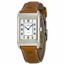 Jaeger LeCoultre  Reverso Q2518411 Quartz Watch