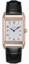   Reverso Q2692424 Quartz Watch