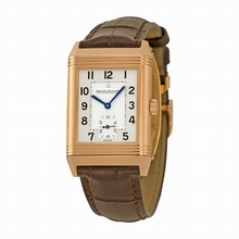   Reverso Q2702421 Swiss Made Watch