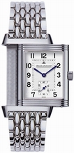   Reverso Q2708110 Hand Wind Watch