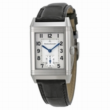   Reverso Q2708411 Mens Watch