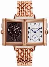   Reverso Q2712110 Hand Wind Watch