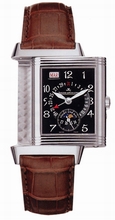   Reverso Q274347A Mens Watch