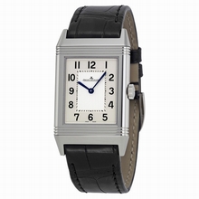 Jaeger LeCoultre  Reverso Q2788520 Mens Watch