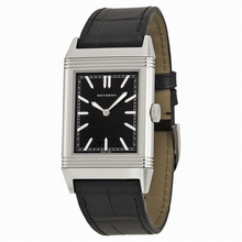 Jaeger LeCoultre  Reverso Q2788570 Mens Watch