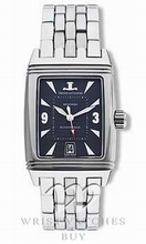   Reverso Q2908102 Grey Watch