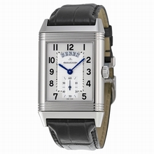   Reverso Q3748421 Mens Watch