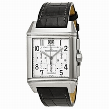   Reverso Q7018420 Automatic Watch