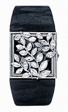   Danae 67494BC.ZZ.A069MR.01 Ladies Watch