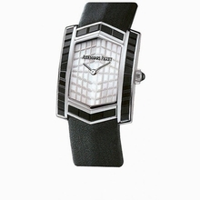   Facettes 67492BC.XX.A004SU.01 Quartz Watch