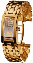 Audemars Piguet  Promesse 67361BA.Z.1180BA.03 Mother of Pearl Watch