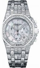 Audemars Piguet  Royal Oak Offshore 26114CK.ZZ.9181BC.01 Ladies Watch
