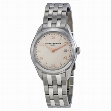   Clifton 10175 Quartz Watch