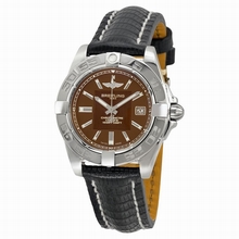 Breitling  A71356L2-Q579BKZT Swiss Made Watch