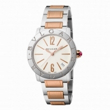 Bvlgari  102265 Swiss Made Watch
