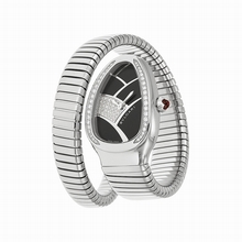   Serpenti SP35BD1SDS.1T Swiss Made Watch