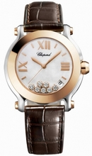   Happy Sport 278492-9004  Watch