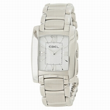 Ebel  Brasilia 9976M22-04500 Swiss Made Watch