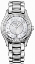Ebel  1216110 Quartz Watch