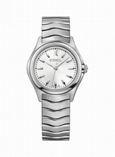 Ebel  1216191 Ladies Watch