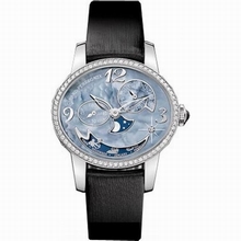 Girard Perregaux  Cats Eye 80483D53A661-JK6A Automatic Watch