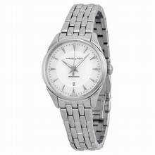 Hamilton  H42215111 Ladies Watch