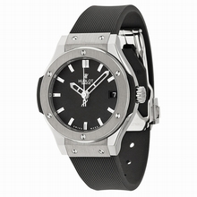 Hublot  Classic Fusion 581.NX.1170.RX Black Watch