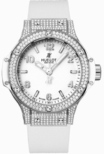 Hublot  361.SE.2010.RW.1704 Swiss Made Watch