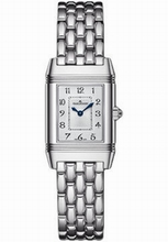   Q2668112 Hand Wind Watch