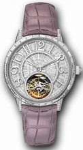   Q3413430 Ladies Watch