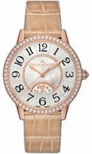   Q3432490 Swiss Made Watch