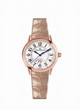   Q3512520 Silver Watch