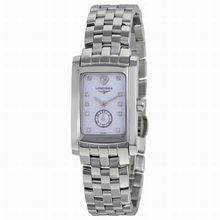   L51554926 Quartz Watch