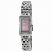   L51580936 Quartz Watch