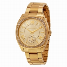 Michael Kors  MK6134 Quartz Watch