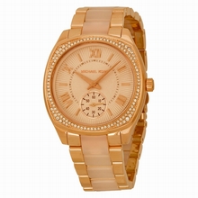 Michael Kors  MK6135 Quartz Watch