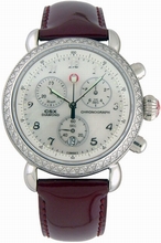 Michele  MWW03C000088 Ladies Watch