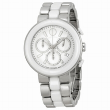 Movado  0606758 Quartz Watch