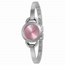 Movado  Rondiro 0606797  Watch