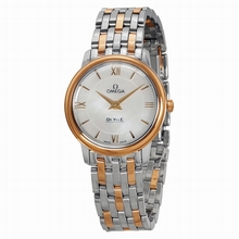   424.20.27.60.05.002 Ladies Watch