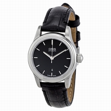   01 561 7650 4054-07 5 14 11 Black Watch