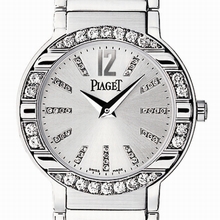 Piaget  G0A26031 Swiss Made Watch